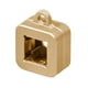 thumbnail image 4 of Abridor De Interruptores Imán De Metal 3 En 1 Eficiente Para Teclado Keycap Switch Lover Aureate, 4 of 5