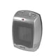 thumbnail image 5 of Termostato regulable Heater Lasko Ceramic de 1500 W, color gris, 5 of 8