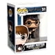 thumbnail image 1 of Vinilo Funko Harry Potter Firebolt POP S4, 1 of 2
