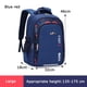 thumbnail image 1 of New Fashion School Bags For Teenagers Candy Orthopedic Children School Backpacks Schoolbags For Girls And Boys Kid book bag sac, 1 of 3