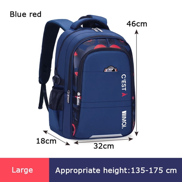 New Fashion School Bags For Teenagers Candy Orthopedic Children School Backpacks Schoolbags For Girls And Boys Kid book bag sac