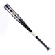 thumbnail image 1 of Bate de Beisball Aluminio 76 Cm negro Talla Única, 1 of 3