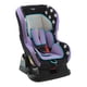 thumbnail image 1 of Silla de Auto Butaca Unicornio, 1 of 12