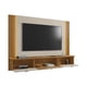 thumbnail image 4 of Rack Panel Tv 70 Qatar Blanco, 4 of 4