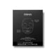 thumbnail image 5 of 111Skin Mascarilla Facial Reafirmante y Reafirmante con Efecto Lifting de Diamante Negro Celestial 1,04 oz (Paquete de 5), 5 of 7