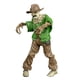 thumbnail image 5 of Figura de acción Trick Or Treat Studios Goosebumps Scarecrow 5, 5 of 9