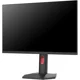 thumbnail image 2 of Monitor Hkc G27H7P 27" 4K UHD 160 Hz Fast IPS Negro, 2 of 3