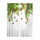 thumbnail image 1 of Moda De Cortina De Ventana Para La Decoración Del Restaurante De La Sala De Estar L, 1 of 3