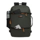 thumbnail image 1 of Mochila Outback Reverse Verde Negro, 1 of 3