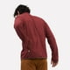 thumbnail image 3 of Polar Hombre Ultraligero Fleece Volca Burdeo Atakama Outdoor, 3 of 3