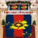 thumbnail image 1 of FCSB Printed Soft Bedding Set Polyester Material for Decoration and Warmth in the Living Room or Guest Rooms, 1 of 1