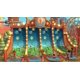 thumbnail image 4 of Juego de Xbox 360 2K Carnival Monkey See Monkey Do – Reacondicionado, 4 of 9
