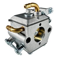 Raisman - Carburador Para Motosierra China Ms310