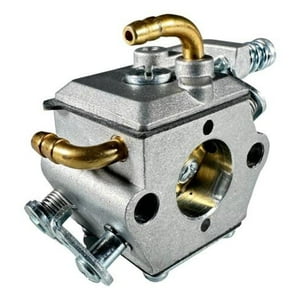 Raisman - Carburador Para Motosierra China Ms310