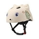 thumbnail image 4 of Casco de Bicicleta para Niños Casco de Bicicleta para Niños Y Niñas Bonito Casco de Ciclismo Ligero Y Protector Casco de Bicicleta para Niños para Múl Dinosaurio de 51 a 54cm, 4 of 5