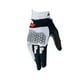 thumbnail image 2 of Guantes Leatt Bicicleta y Moto Lite 3.5 Forge XL US11, 2 of 5
