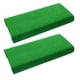 thumbnail image 2 of Almohadilla Para Asiento De Barco Dragon, Cojín Para Remar, Alfombrilla Para Asiento De Pesca A Prueba De Golpes, 2 Uds., 2 of 5