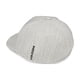 thumbnail image 2 of Gorra Volcom Full Stone Flexfit 6 Paneles Gris S/M, 2 of 2