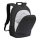 thumbnail image 3 of Mochila Portanotebook 15,6 Pulgadas Delsey Esplanade, 3 of 3