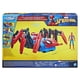 thumbnail image 4 of Vehículo Lanzador Spider-Man Web Splashers Aracnolanzador, 4 of 10