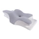 thumbnail image 5 of Almohada Para El Cuello, Almohada Suave Para Dormir De Primera Calidad Para La Parte Posterior Del Cuello, El Hombro, La Cabeza Y El Durmiente, 5 of 5