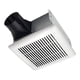 thumbnail image 1 of Ventilador Broan-nutone AE110 Invent Flex 110CFM 1.0 Sones, 1 of 7