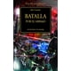 thumbnail image 1 of Libro The Horus Heresy Nº 08 - Ben Counter, 1 of 2