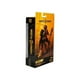 thumbnail image 2 of McFarlane Toys, 7-inch Spawn Curse of Apocalypse Mortal Ko, 2 of 3