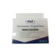 thumbnail image 2 of TERMOSTATO Ambiental Programable ATP-3 ANWO, 2 of 3