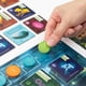 thumbnail image 5 of Juego de mesa AEG & Flatout Games Nocturne Set Collection 10+, 5 of 7