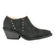 thumbnail image 1 of Zapato Casual Mauna Negro Alquimia, 1 of 5