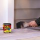 thumbnail image 5 of Sellador Flex Paste Negro 1,1 kg (1 unidad) Impermeable, 5 of 7