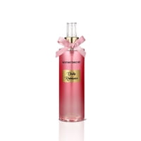 Daily Romance Women Secret Body Mist 250Ml Mujer