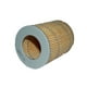 thumbnail image 2 of Filtro Aire Toyota Hilux 1.8 1989 1993, 2 of 2