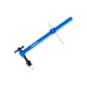 thumbnail image 3 of Medidor de Alineación de Suspensión de Cambio de Bicicleta, Herramienta de Reparación de Bicicletas, Dispositivo de Medición de Calibración, Herramien, 3 of 5
