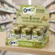 thumbnail image 1 of Crema untable OraSì Pistacho – Caja 6 x 180 g, 1 of 3
