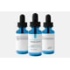 thumbnail image 4 of Sérum PURE ORIGINAL INGREDIENTS Ácido salicílico 5% 30 ml, 4 of 8