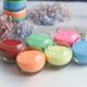thumbnail image 3 of Kit de cera de arena para hacer velas CoolCrafts Pearl Sand, 1 kg, 3 of 6