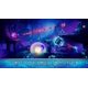 thumbnail image 5 of Videojuego Trine Ultimate Collection, 5 of 6