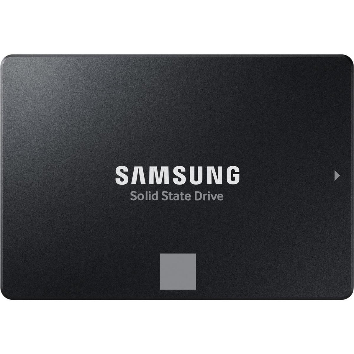 Ssd Samsung 870 Evo 4tb 2.5 Sata Iii Interno Mz77e4t