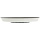 thumbnail image 3 of Almohadilla de soporte para lijadora Bosch RS6046, 15 cm, dura con gancho y bucle, 3 of 3