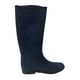 thumbnail image 1 of Bota de Agua ZAW57 Navy, 1 of 5