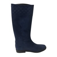 Todopiel - Bota De Agua Zaw57 Navy