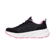 thumbnail image 4 of ZAPATILLAS URBANAS SKECHERS EDGERUDE JUVENIL | 303982L-BKPK - Talla 37 CL / 5.5Y US / 24 CM, 4 of 6