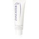 thumbnail image 1 of Crema desodorante Lancaster Eau de Lancaster para mujer 125 ml, 1 of 3