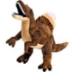 thumbnail image 2 of Animal de peluche Wild Republic Spinosaurus, dinosaurio, 25 cm, 2 of 2