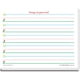 thumbnail image 1 of Papel para escritura Teacher Created Resources Smart Start K-1, 1 of 6
