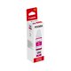 thumbnail image 3 of Botella de Tinta Original GI-190 M LAM Magenta, 3 of 3