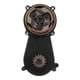 thumbnail image 1 of Caja de Cambios de 14T para Dirt Bike ATV, 1 of 2