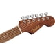 thumbnail image 5 of Guitarra acústica Fender California Standard Redondo Mini, 5 of 9